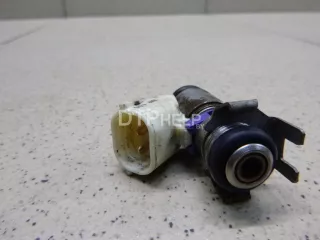 036906031AH Форсунка инжекторная электрическая Volkswagen Golf PLUS 1 Арт AM12592340, вид 3