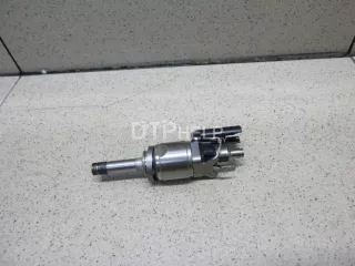 31303495 Форсунка инжекторная электрическая Volvo S80 2 Арт AM12802538, вид 1
