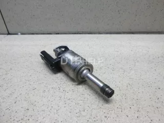 31303495 Форсунка инжекторная электрическая Volvo S80 2 Арт AM12802538, вид 3