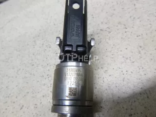 31303495 Форсунка инжекторная электрическая Volvo S80 2 Арт AM12802538, вид 5