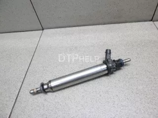 2780700687 Форсунка инжекторная электрическая Infiniti Q50 Арт AM12878402, вид 1
