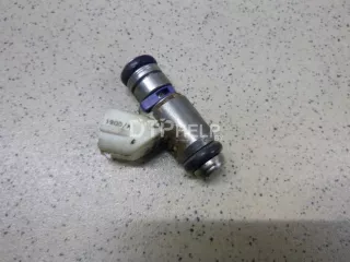 036906031AH Форсунка инжекторная электрическая Volkswagen Golf PLUS 1 Арт AM12889423, вид 1