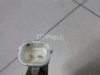 036906031AH Форсунка инжекторная электрическая Volkswagen Golf PLUS 1 Арт AM12889423, вид 4