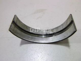 1338618 Коленвал Ford Mondeo 3 Арт AM14446916, вид 11