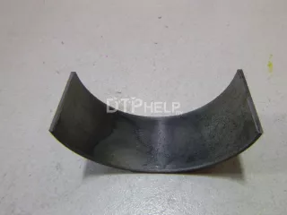 1338618 Коленвал Ford Mondeo 3 Арт AM14446916, вид 13
