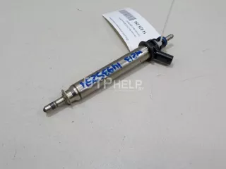 2560700187 Форсунка инжекторная электрическая Infiniti Q50 Арт AM14935254, вид 2