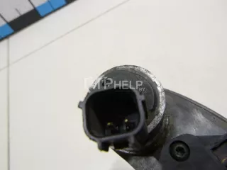  Заслонка дроссельная механическая Chrysler Sebring 2 Арт AM48321990, вид 5