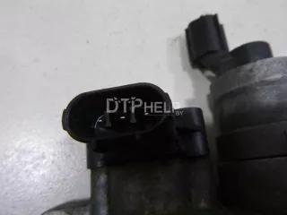  Заслонка дроссельная механическая Chrysler Sebring 2 Арт AM48321990, вид 6