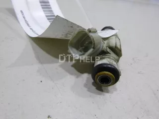 3531003BB0 Форсунка инжекторная электрическая Kia Picanto 3 Арт AM48368272, вид 2