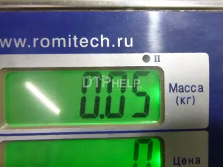 3531003BB0 Форсунка инжекторная электрическая Kia Picanto 3 Арт AM48368272, вид 4