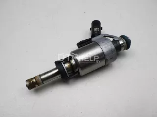 06A906036Q Форсунка инжекторная электрическая Volkswagen Tiguan 2 Арт AM48450809, вид 2