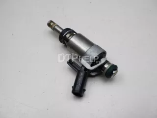 06A906036Q Форсунка инжекторная электрическая Volkswagen Tiguan 2 Арт AM48450809, вид 4