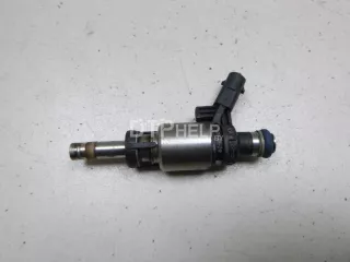 06H906036H Форсунка инжекторная электрическая Volkswagen Passat B6 Арт AM48472054, вид 1