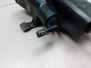 1428139 Абсорбер (фильтр угольный) Ford Galaxy 2 Арт AM48475584, вид 3