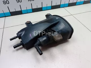 1428139 Абсорбер (фильтр угольный) Ford Galaxy 2 Арт AM48475584, вид 5