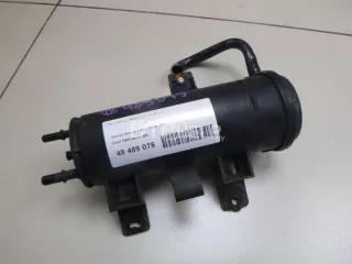 7M519E857BA Абсорбер (фильтр угольный) Mazda 3 BL Арт AM48489075, вид 1