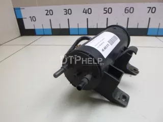 7M519E857BA Абсорбер (фильтр угольный) Mazda 3 BL Арт AM48489075, вид 3