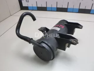 7M519E857BA Абсорбер (фильтр угольный) Mazda 3 BL Арт AM48489075, вид 4