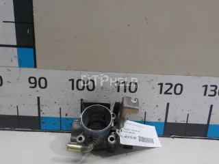 1340086G02 Заслонка дроссельная механическая Suzuki Ignis 2 Арт AM48516567, вид 1