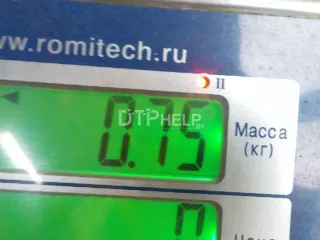 1340086G02 Заслонка дроссельная механическая Suzuki Ignis 2 Арт AM48516567, вид 6