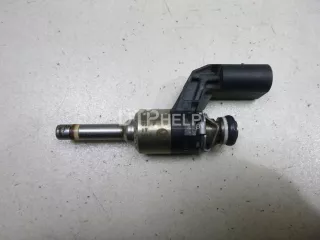 03C906036F Форсунка инжекторная электрическая Seat Altea Арт AM48517878, вид 1