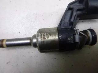 03C906036F Форсунка инжекторная электрическая Seat Altea Арт AM48517878, вид 2