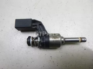 03C906036F Форсунка инжекторная электрическая Seat Altea Арт AM48517878, вид 3