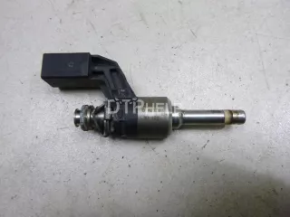 03C906036M Форсунка инжекторная электрическая Seat Altea Арт AM48518557, вид 1