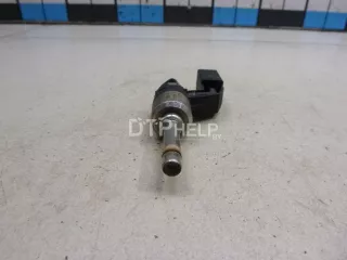 03C906036M Форсунка инжекторная электрическая Seat Altea Арт AM48518557, вид 2
