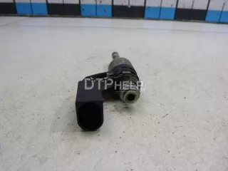 03C906036M Форсунка инжекторная электрическая Seat Altea Арт AM48518557, вид 3