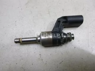 03C906036M Форсунка инжекторная электрическая Seat Altea Арт AM48518557, вид 4