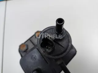 8200701972 Абсорбер (фильтр угольный) Renault Logan 1 Арт AM48524888, вид 6