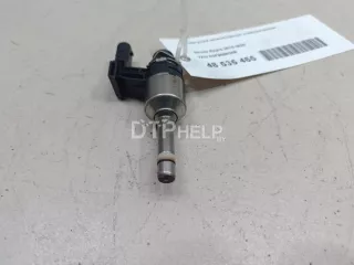03F906036B Форсунка инжекторная электрическая Seat Ibiza 4 Арт AM48535465, вид 2