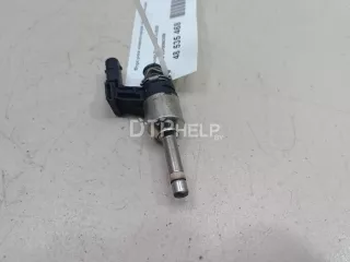 03F906036B Форсунка инжекторная электрическая Seat Ibiza 4 Арт AM48535468, вид 2