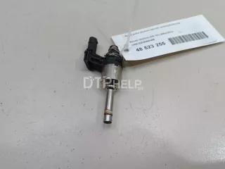 03F906036B Форсунка инжекторная электрическая Seat Ibiza 4 Арт AM48538113, вид 1