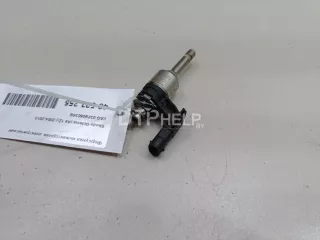 03F906036B Форсунка инжекторная электрическая Seat Ibiza 4 Арт AM48538113, вид 2