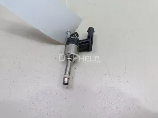 03F906036B Форсунка инжекторная электрическая Seat Ibiza 4 Арт AM48538113, вид 3