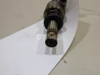 06H906036Q Форсунка инжекторная электрическая Volkswagen Passat B6 Арт AM48538313, вид 4