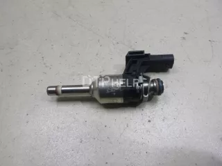 03F906036B Форсунка инжекторная электрическая Seat Ibiza 4 Арт AM48542456, вид 1