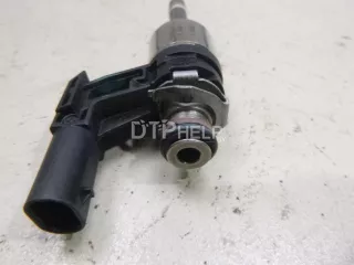 03F906036B Форсунка инжекторная электрическая Seat Ibiza 4 Арт AM48542456, вид 4
