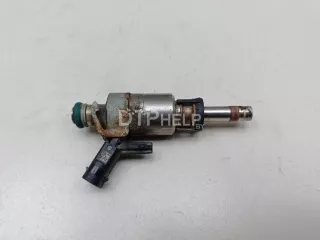06L906036K Форсунка инжекторная электрическая Volkswagen Tiguan 2 Арт AM48545535, вид 1