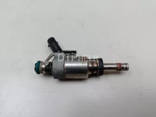 06L906036K Форсунка инжекторная электрическая Volkswagen Tiguan 2 Арт AM48545535, вид 2