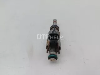 06L906036K Форсунка инжекторная электрическая Volkswagen Tiguan 2 Арт AM48545535, вид 5
