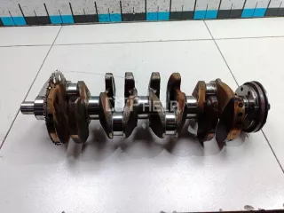1222078K00 Коленвал Suzuki Grand Vitara JT Арт AM48548481, вид 1