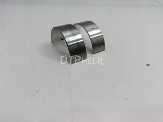 1222078K00 Коленвал Suzuki Grand Vitara JT Арт AM48548481, вид 12