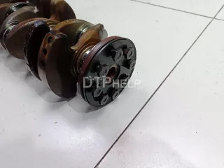 1222078K00 Коленвал Suzuki Grand Vitara JT Арт AM48548481, вид 2