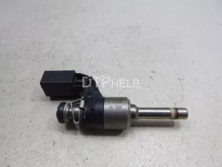 03C906036M Форсунка инжекторная электрическая Seat Altea Арт AM48552257, вид 1