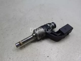 03C906036M Форсунка инжекторная электрическая Seat Altea Арт AM48552257, вид 2