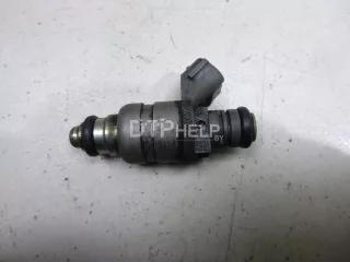 06A906031BT Форсунка инжекторная электрическая Seat Leon 2 Арт AM48563265, вид 1