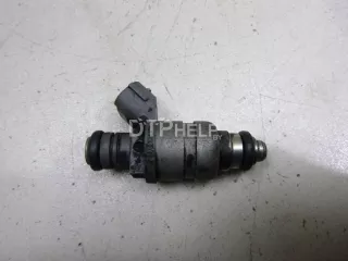 06A906031BT Форсунка инжекторная электрическая Seat Leon 2 Арт AM48563265, вид 3